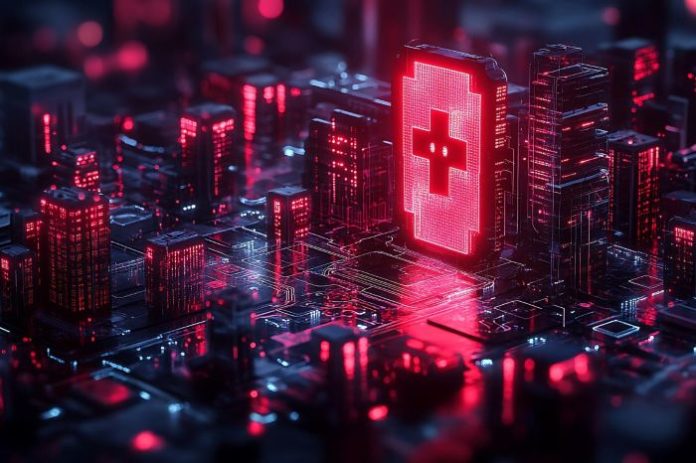 HIPAA-Compliant Hosting HIPAA-Compliant Hosting