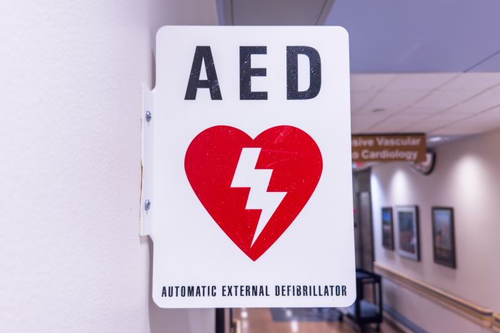 Human Operating System