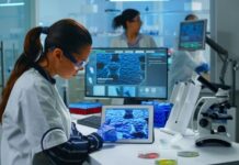 Driving Innovation in Life Science Research Through Advanced Systems Life Science Research