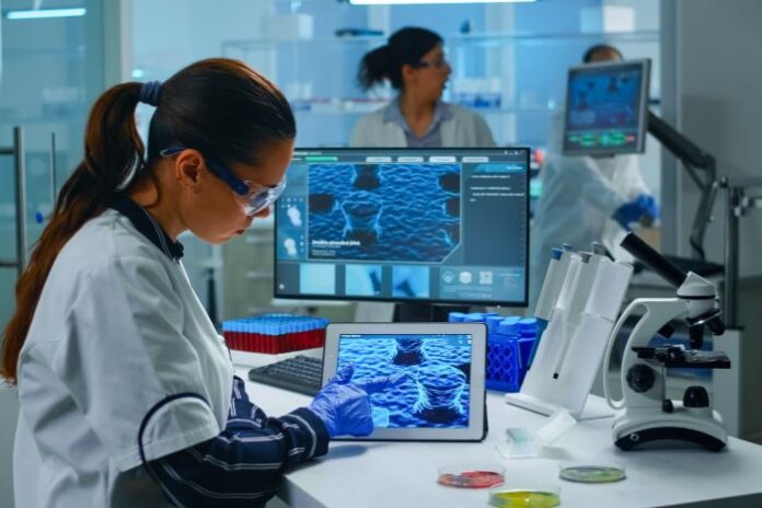 Innovation in Life Science Research Through Advanced Systems Life Science Research