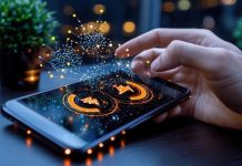 The Rise of Intelligent Spend Platforms in the Enterprise Software Ecosystem Intelligent Spend Platforms