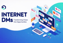 Internet DMs: Transforming Chaos into Opportunities Internet DMs