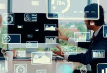 Beyond the Hype: 2026 IT Asset Management Software Comparison & Selection Guide It asset management