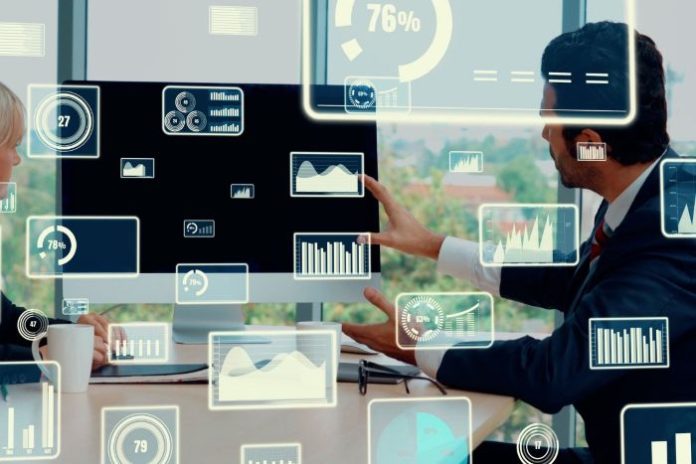 It asset management It asset management