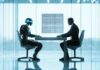 The Role of AI in Preparing Candidates for Job Interviews Job Interview Preparation