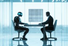 The Role of AI in Preparing Candidates for Job Interviews Job Interview Preparation