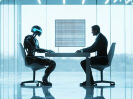 The Role of AI in Preparing Candidates for Job Interviews Job Interview Preparation