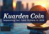 Kuarden Coin: Separating Facts from Fiction in 2026 Kuarden
