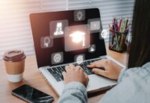 Best LMS for Digital Marketing Teams Battling High Turnover (2026) LMS for Digital Marketing