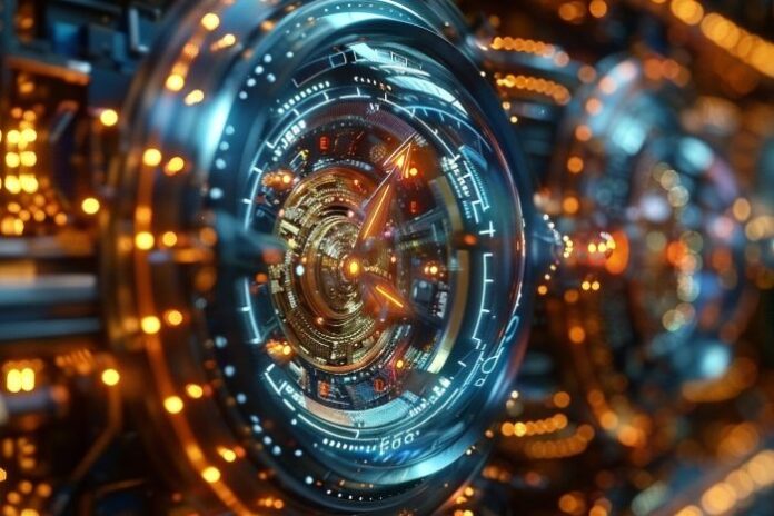 Legacy Core Systems 2 Legacy Core Systems