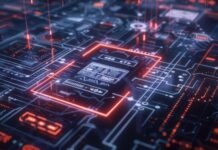 Why Mobile Integration Matters for Growing Businesses Mobile Integration