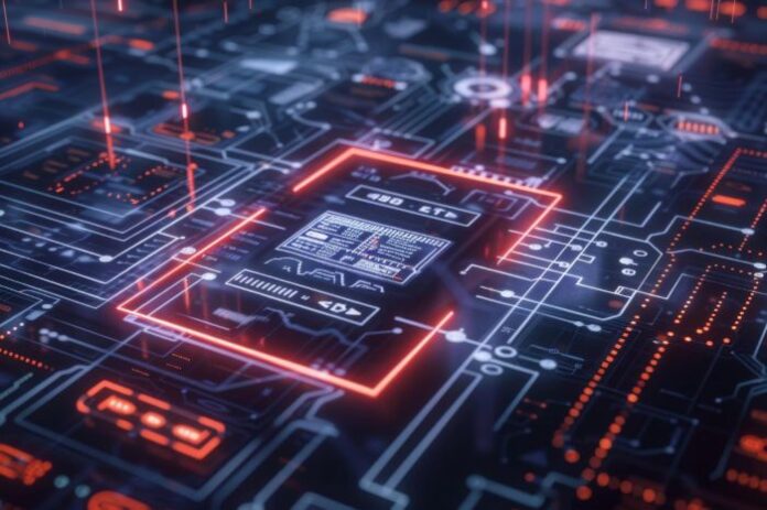 Mobile Integration Mobile Integration