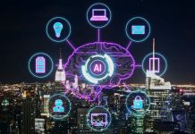 Multi-Agent AI Architecture: How It Works Multi-agent AI