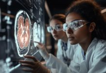 From Classroom to Operating Room: Tech Innovations Transforming Neurosurgical Education Neurosurgical Education