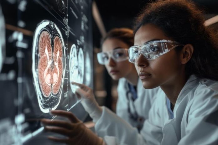 Neurosurgical Education 2 Neurosurgical Education