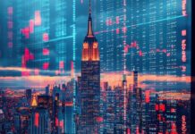 New York Digital Assets Law: What Executors Can Request and What Companies Can Refuse New York digital assets