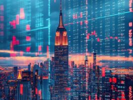 New York Digital Assets Law: What Executors Can Request and What Companies Can Refuse New York digital assets