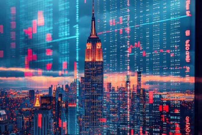 New York digital assets 2 New York digital assets