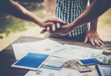 Reducing Errors and Increasing Accuracy in Nonprofit Accounting Nonprofit Accounting