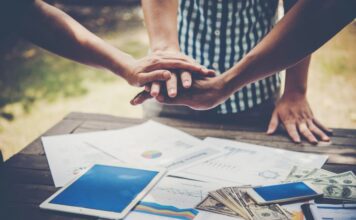 Reducing Errors and Increasing Accuracy in Nonprofit Accounting Nonprofit Accounting