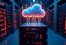 5 Best PCI-Compliant Hosting Solutions for Secure E-Commerce Operations PCI-Compliant Hosting