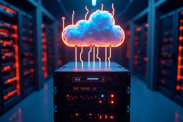 PCI-Compliant Hosting 2 PCI-Compliant Hosting