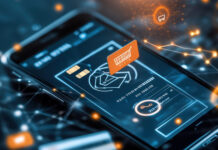 5 Best Payment Gateway Integration Services for Fintech Companies (2026 Guide) Payment Gateway Integration