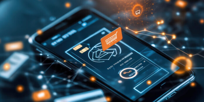 Payment Gateway Integration Payment Gateway Integration