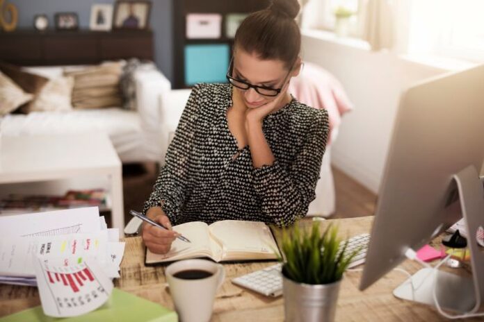 Personal Finance Management 2 Personal Finance Management