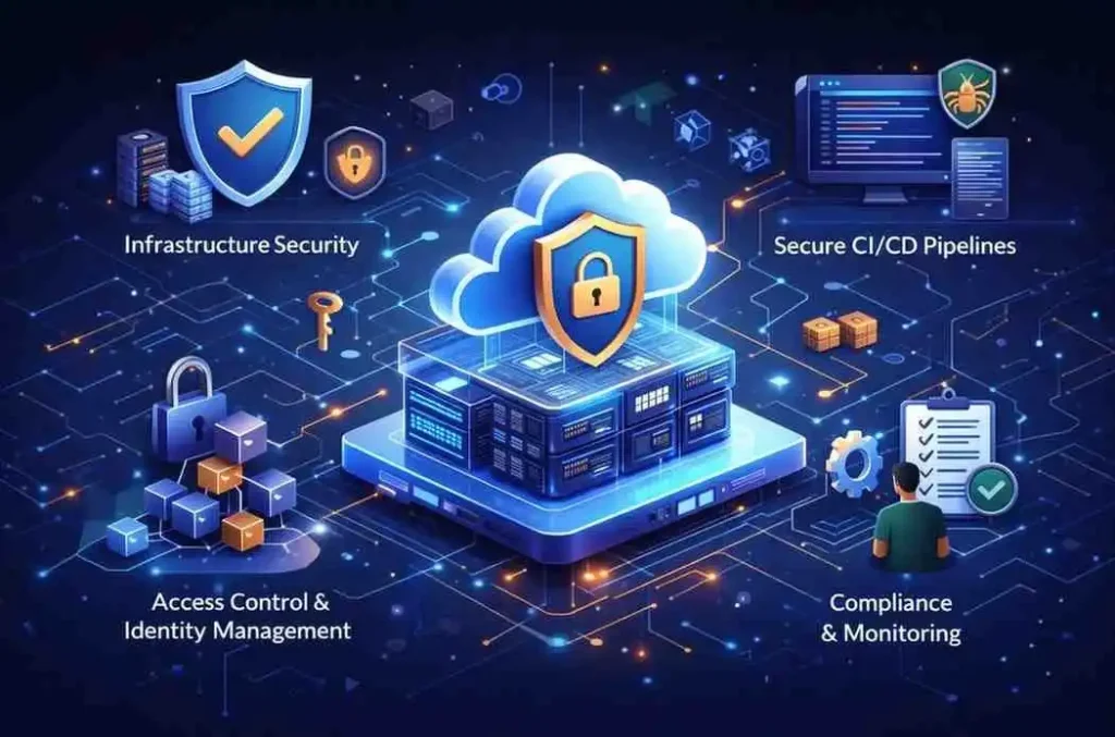 Platform-security-and-compliance-overview