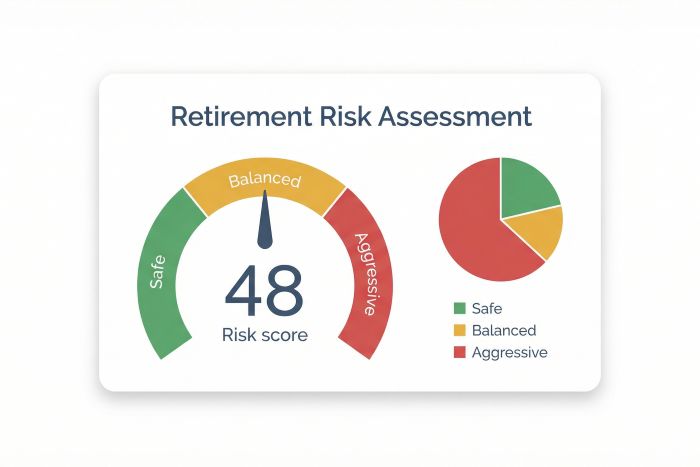 Portfolio Stress Test