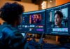 Picsart Launches AI Video Editor to Simplify Professional Video Creation Professional Video Creation