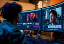 Picsart Launches AI Video Editor to Simplify Professional Video Creation Professional Video Creation