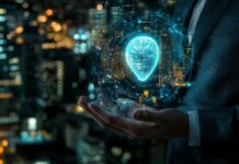 Protecting Corporate Data in the Age of Generative AI protecting corporate data