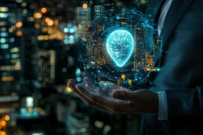 Protecting Corporate Data 2 protecting corporate data