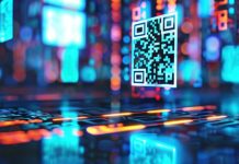 Beyond the Pixel: How QR Codes Are Catalysing Digital Transformation QR codes