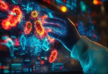 Best Quantum Risk Assessment Services & Post-Quantum Security Audits Reviewed Quantum Risk Assessment