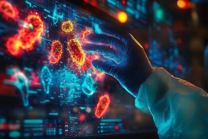 Quantum Risk Assessment 6 Quantum Risk Assessment