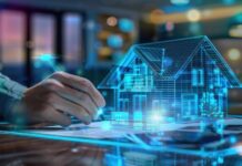 Five Real Estate Software Myths That Cost $1.2M Per Failed Implementation Real Estate Software