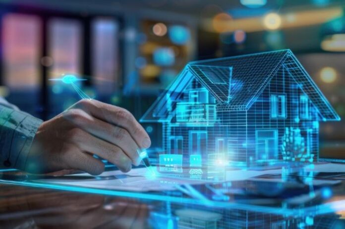 Real Estate Software 2 Real Estate Software