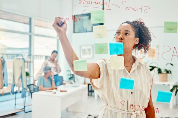 Retail Promotion Planning 3 Retail Promotion Planning