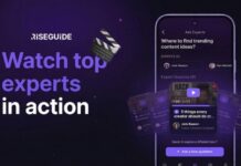 RiseGuide Review: Micro‑Learning vs Courses & YouTube (What Works Better?) micro-learning