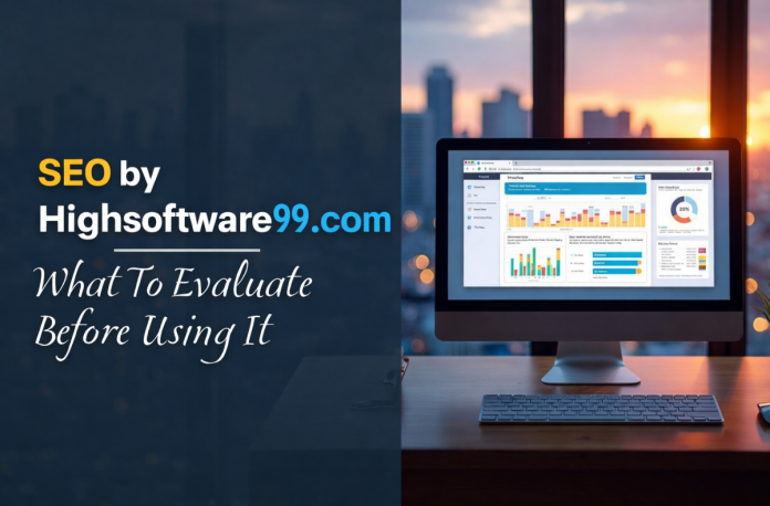 SEO by Highsoftware99.com SEO by Highsoftware99.com