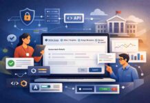 Phenomenon Studio’s Isora Redesign: How UX Audit Transformed GRC Workflows for 20% of R1 Universities SaaS platform redesign with security focus