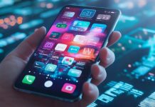 10 Best Salesforce AppExchange Development Companies for Custom Apps in 2026 Salesforce AppExchange