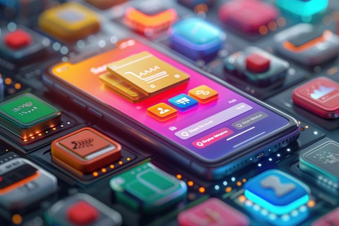 Salesforce AppExchange