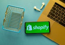 How Modern B2B Brands Build Scalable Ecommerce on Shopify Scalable Ecommerce on Shopify