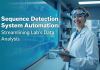 Sequence Detection System Automation: Streamlining Lab’s Data Analysis Sequence Detection System
