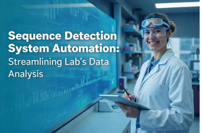 Sequence Detection System Sequence Detection System