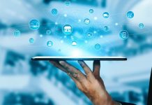 Top Platforms to Streamline and Automate Your Business Operations Streamline and Automate